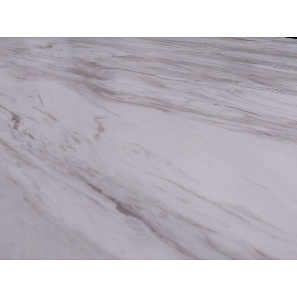 tavolo-allungabile-120-slash-160x80xh76cm-con-top-in-mdf