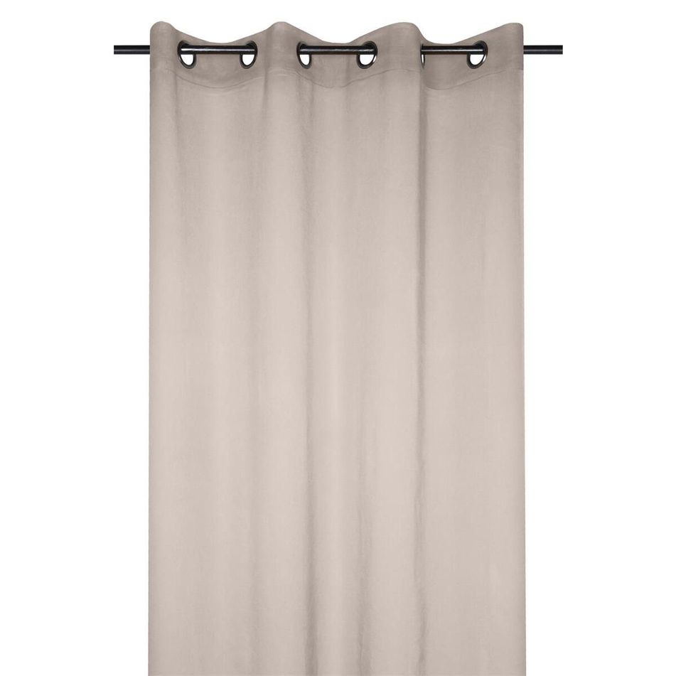 tenda-monna-vela-140xh280cm-lino