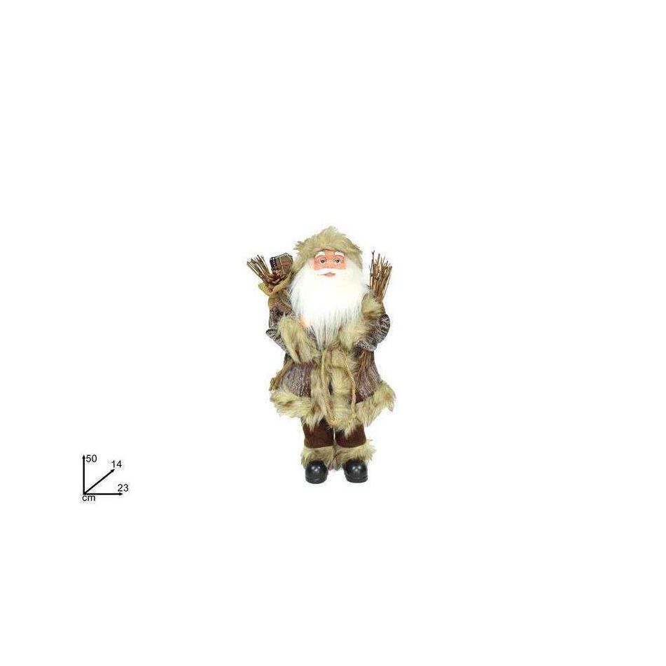 babbo-natale-50cm-tessuto-country-con-tronchi-e-sa