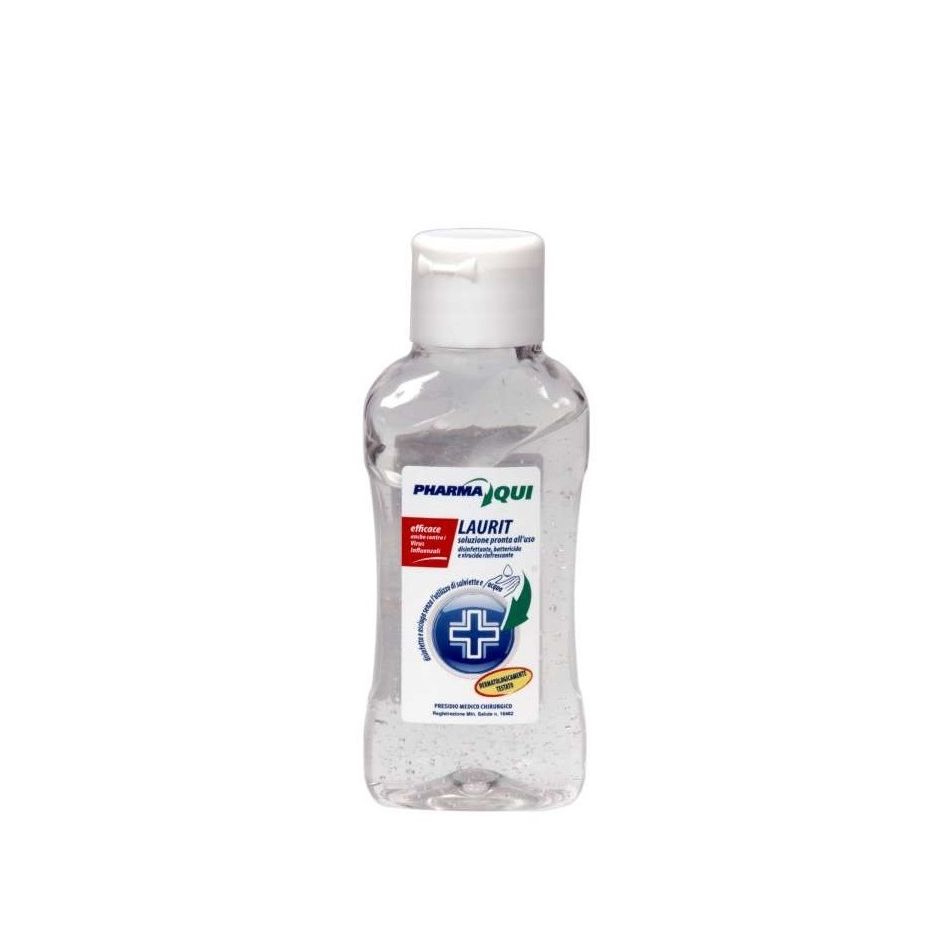 gel-mani-disinfettante-100ml-con-presidio-medico-c