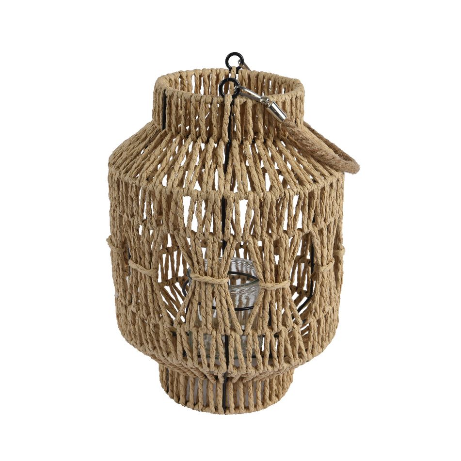 lanterna-rope-d-dot-24xh36cm-naturale