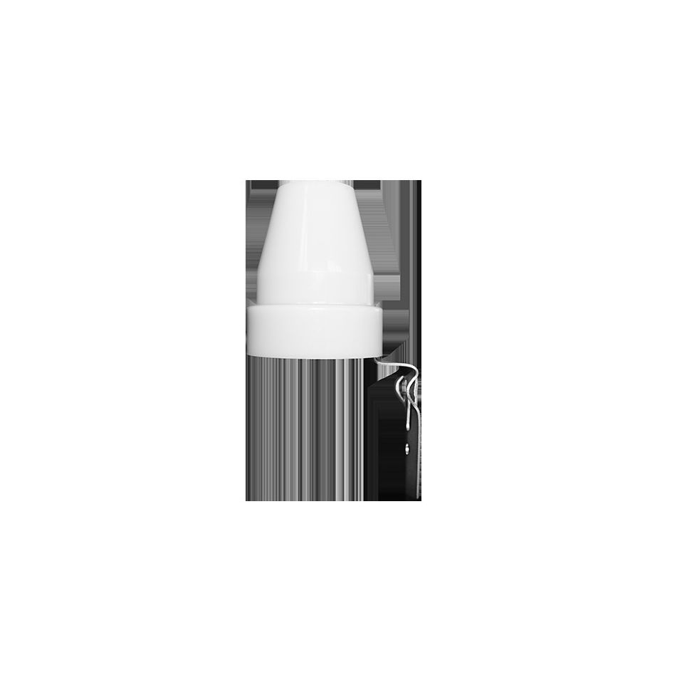 sensore-crepuscolare-da-parete-10a-ip44