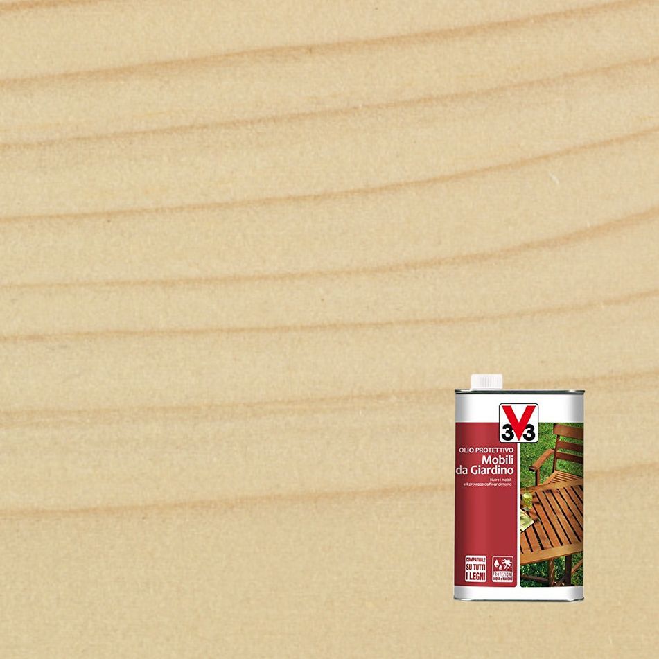 olio-protettivo-500ml-incolore-mobili-giardino