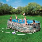 piscina-power-steel-ovale-610x366xh122cm-20241l-co