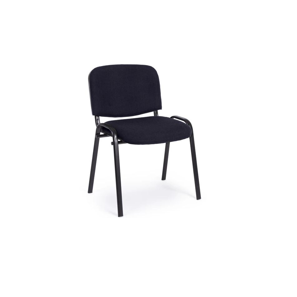 poltrona-visitatore-hoover-55x58xh78cm-in-tessuto