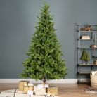 albero-allison-pine-h210cm-con-1778-rami