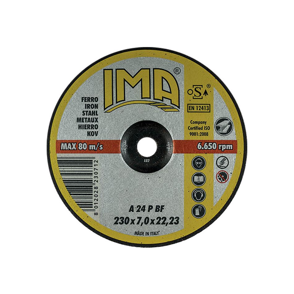 disco-115x6-dot-4x22mm-ferro
