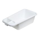 bagno-baby-rosa-slash-bianco-slash-azzurro