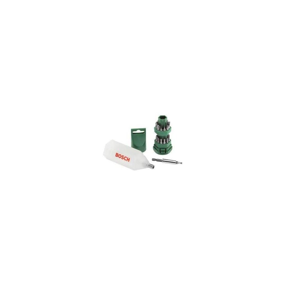 set-bit-gigante-25-pezzi-pl-portabit-universale