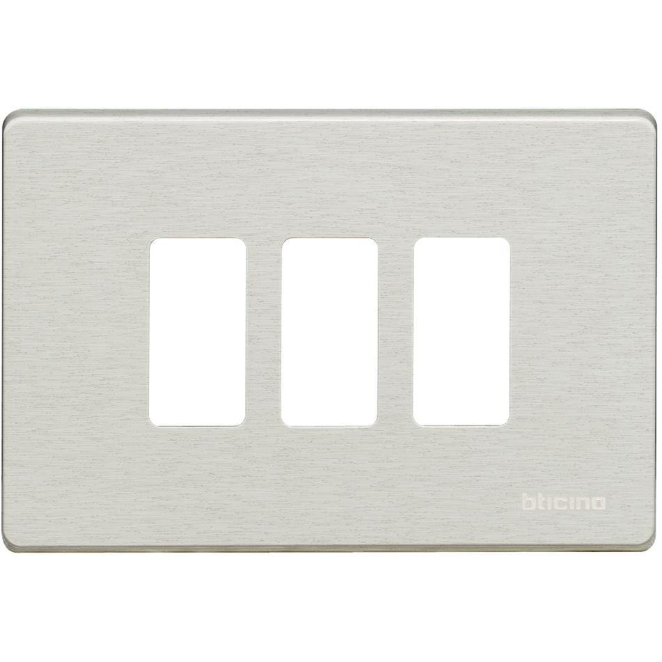 placca-magic-3-posti-oxidal