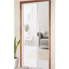 zanzariera-a-rullo-flash-150xh250cm-marrone-8017