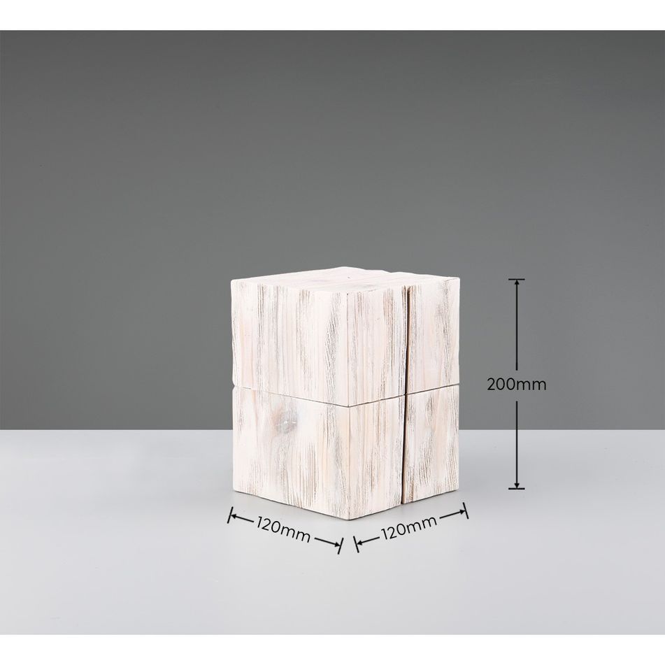lampada-da-tavolo-e14-plus-led-treasure-h16cm-bianca