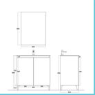 bagno-revital-81x46xh86cm-noce-con-ante
