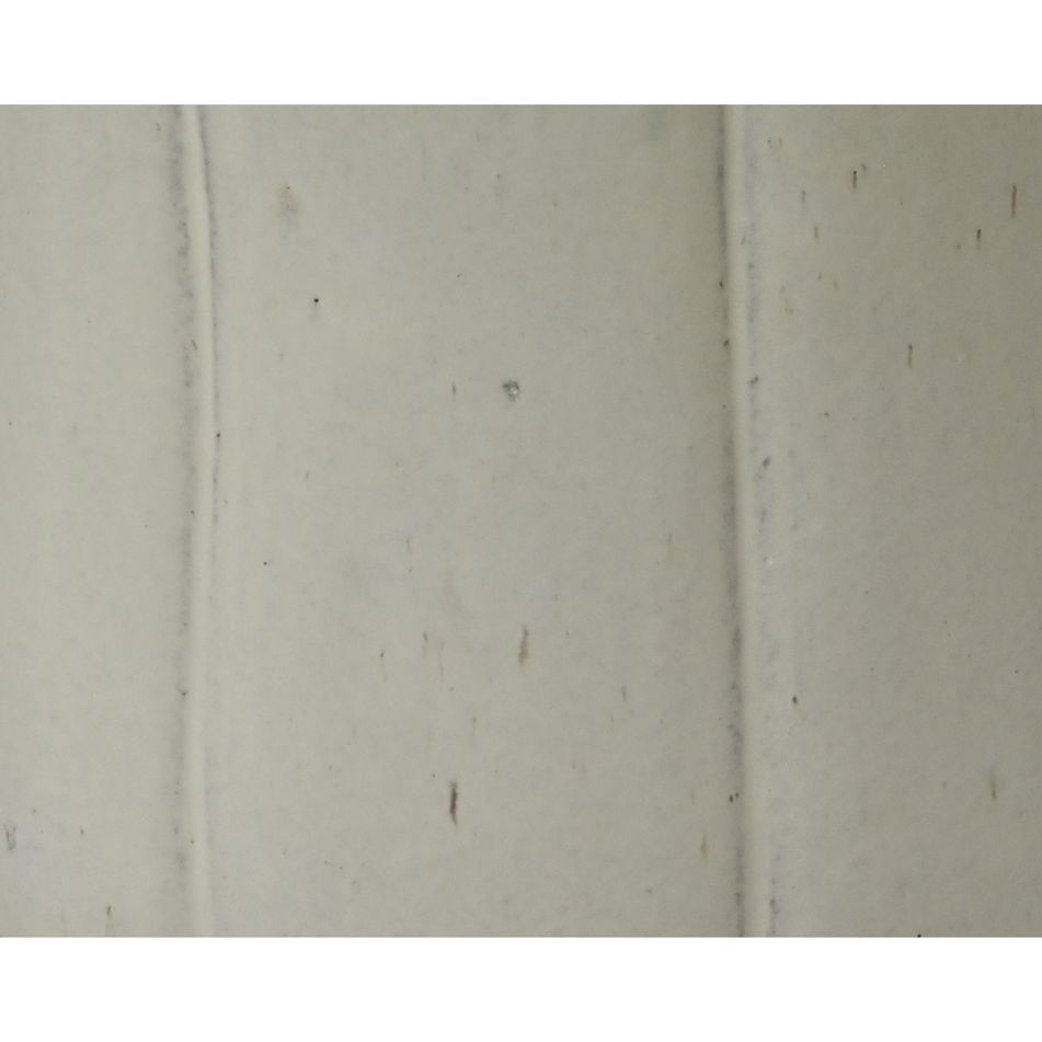 portavaso-blossom-d-dot-325xh33cm-grigio-terracotta