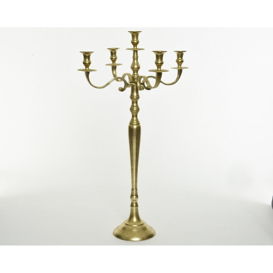 candelabro-in-alluminio-oro-a-5-posti-80cm