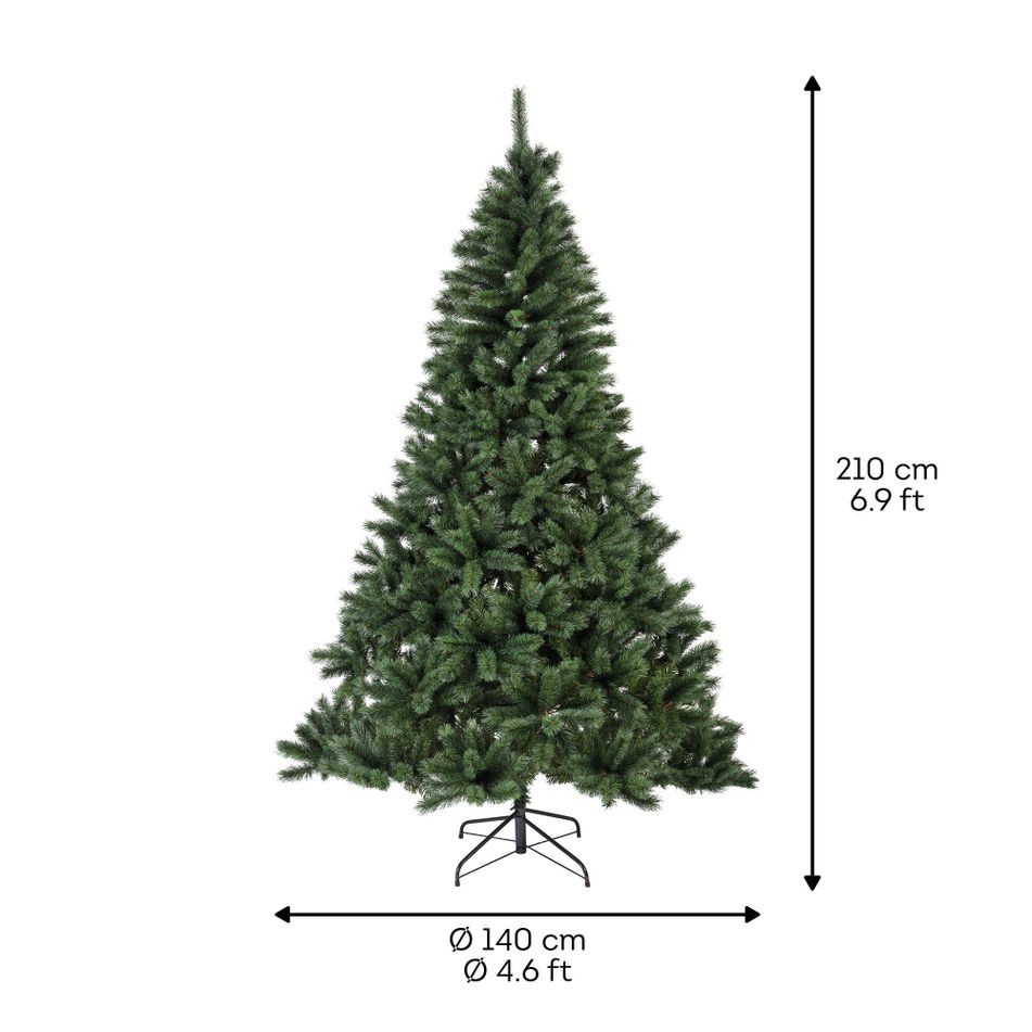 albero-cervinia-h270cm-2878-rami-d-dot-160cm