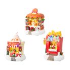 bottega-panini-slash-gelati-12x12xh15cm-micro-led