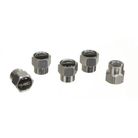 set-5-tappi-valvola-pneumatici-in-alluminio-neri