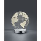 lampada-led-da-tavolo-globe-7w-h20cm-cromo