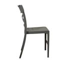 sedia-clizia-51x44xh84cm-grigia