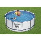 piscina-steel-pro-max-d-dot-366xh122cm-10250l-con-pomp