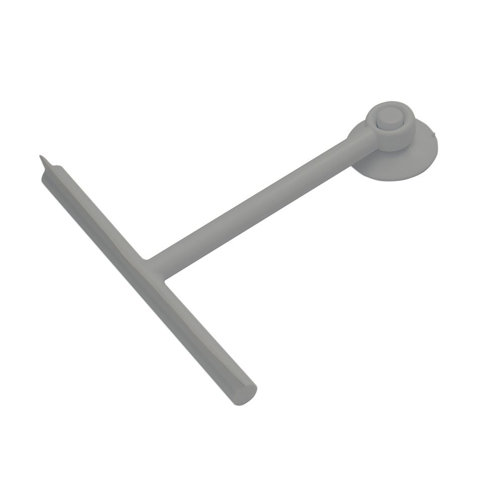 tergivetro-a-ventosa-gummy-22cm-tortora
