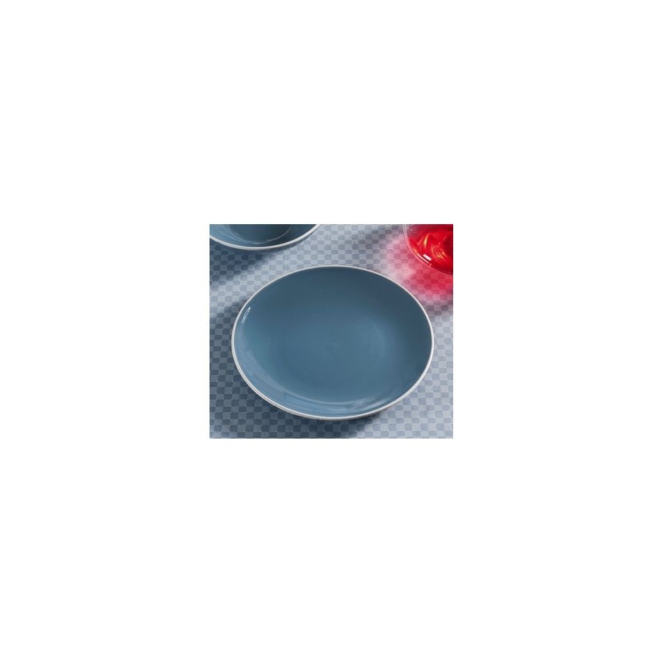 piatto-piano-shine-diam-27