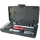 set-20-pz-bussole-1-slash-4-e-3-slash-8-con-cricchetto