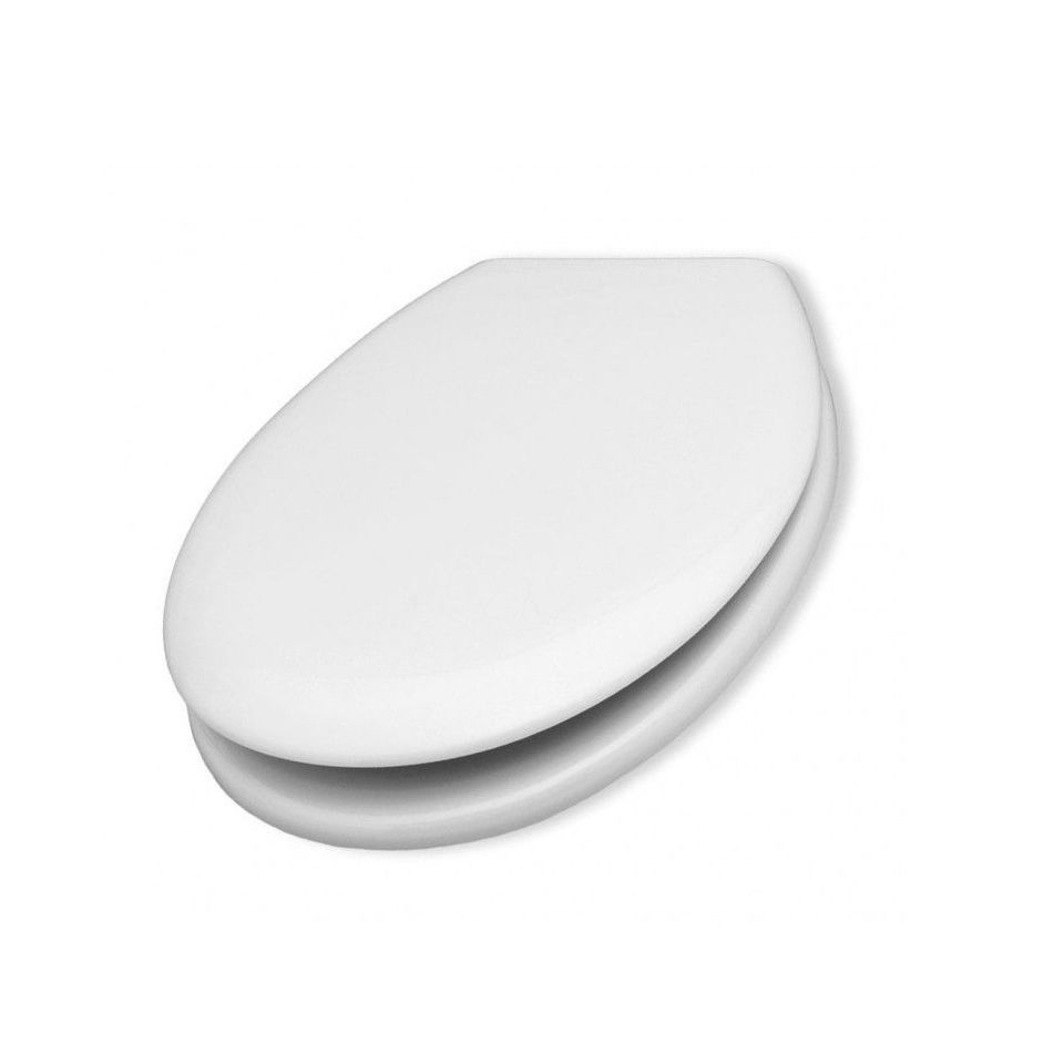 copriwater-bianco-universale-termoindurente-con-ch