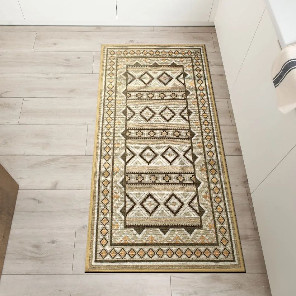 tapp-sprint-55x240-c-slash-cav-kilim
