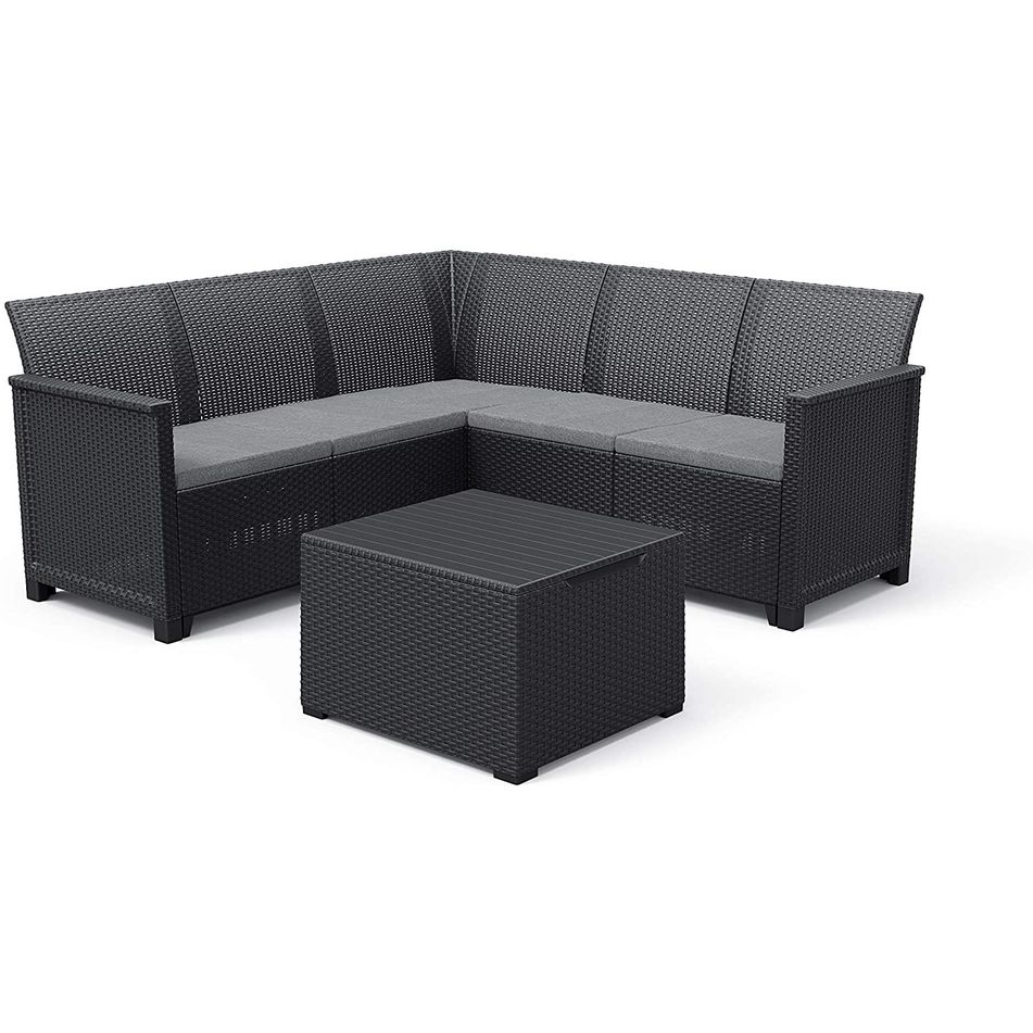 set-divano-angolare-emma-172x172xh74cm-grafite