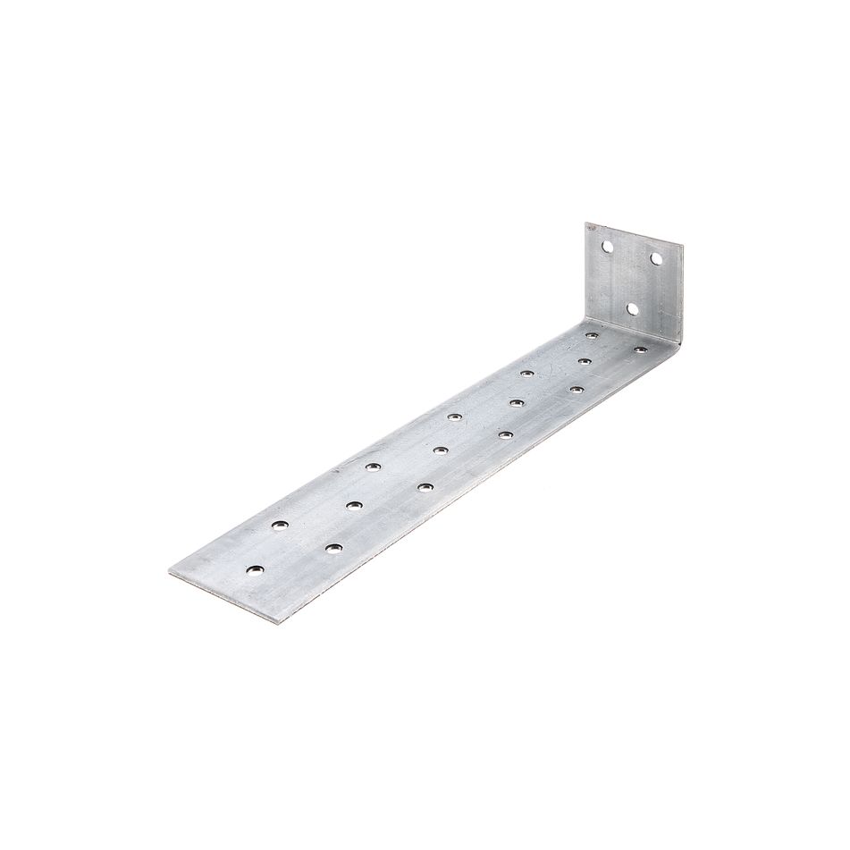 lastra-angolare-piana-205x40x40mm-per-cemento