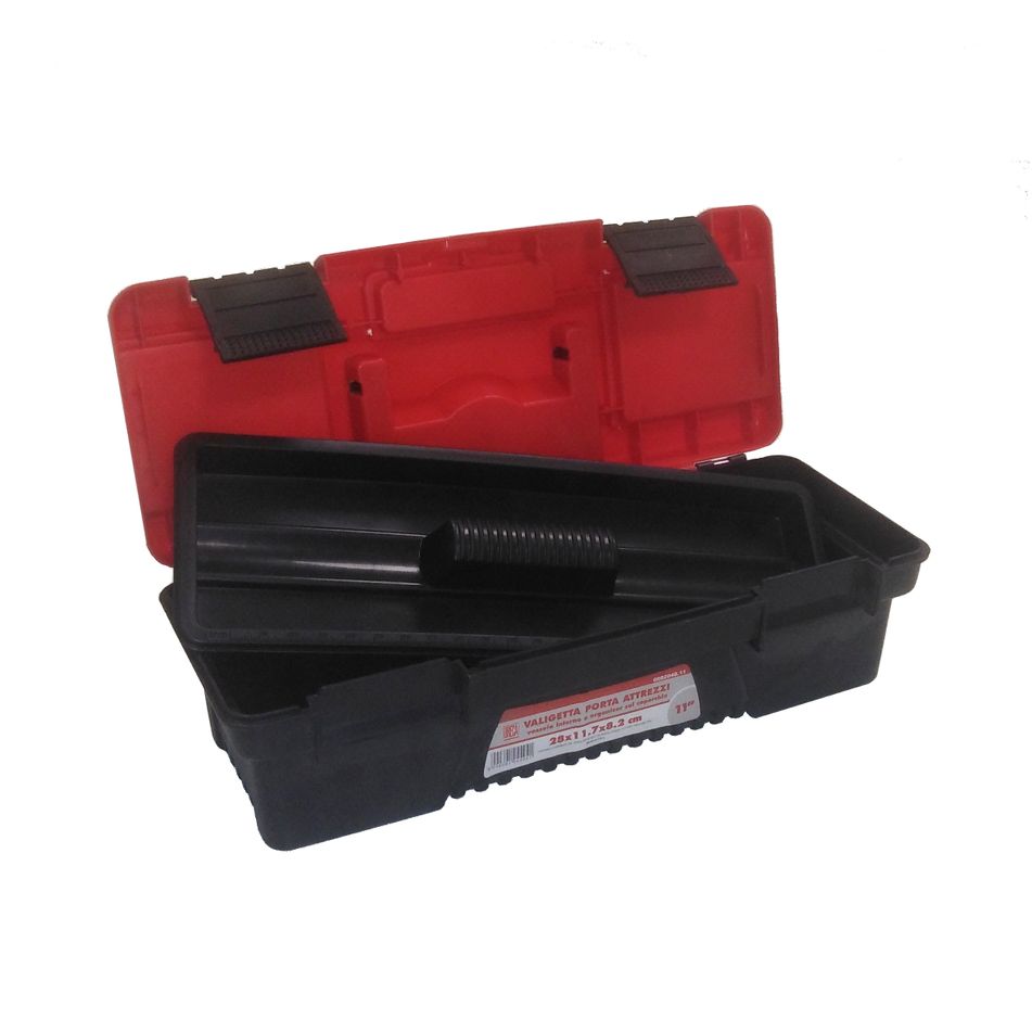 cassetta-porta-attrezzi-28x12xh9cm-11