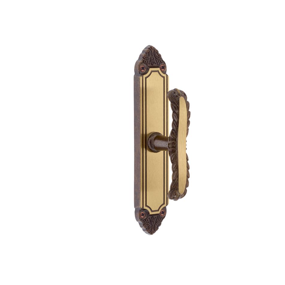 cremonese-nylon-bco-graz-plus-7x35