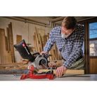 einhell-troncatrice-tc-slash-ms-2112-1400w-210mm