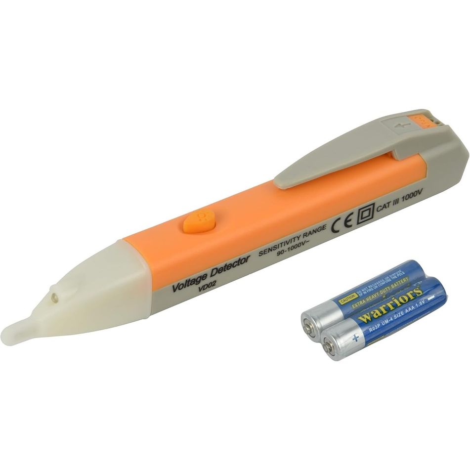 rivelatore-di-tensione-senza-contatto-9v-1000v-ac