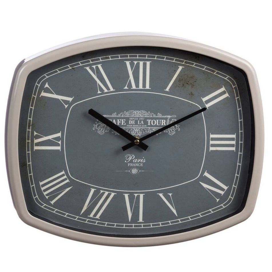 orologio-in-ferro-da-parete-40x33cm-in-4-colori