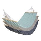 amaca-200x100cm-in-3-colori-con-supporto-in-legno