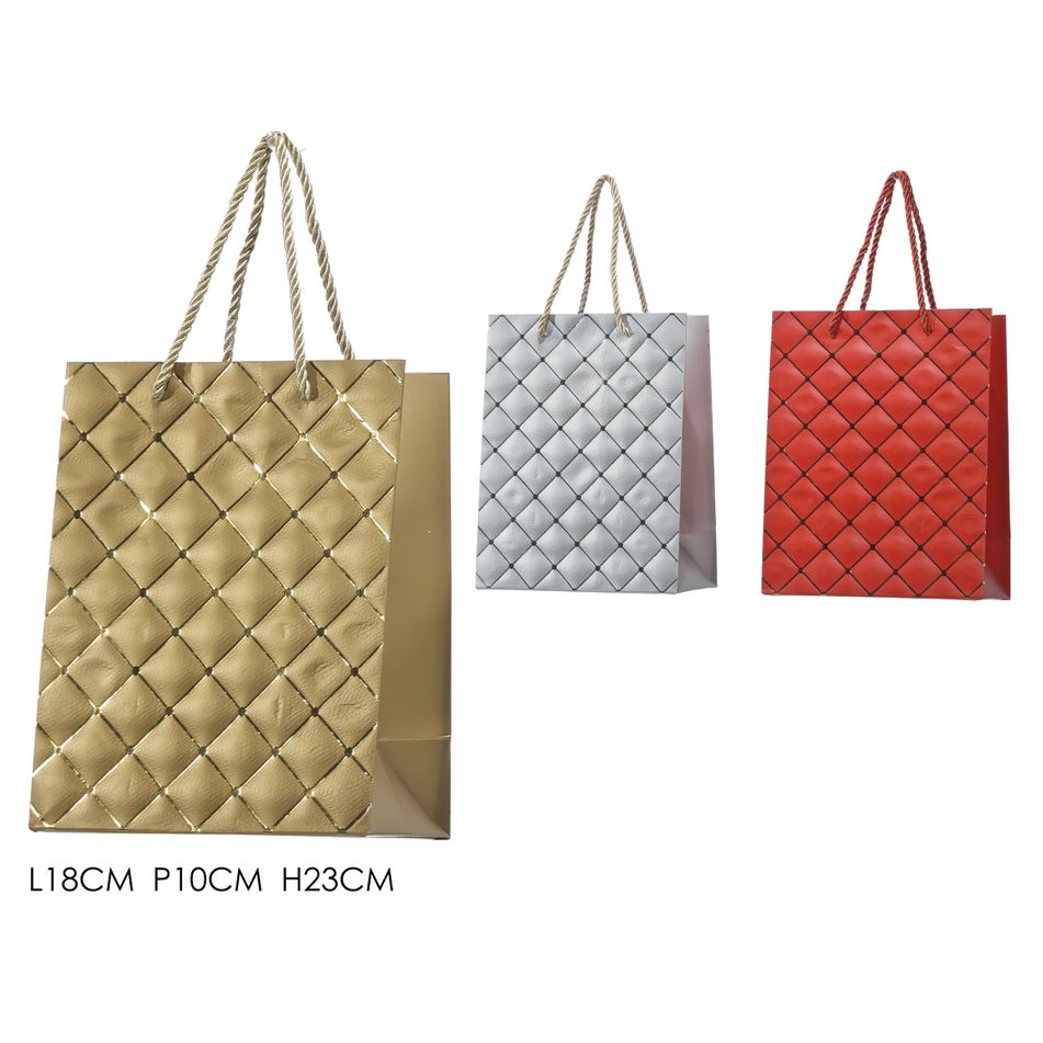 busta-regalo-18x10xh23cm-in-4-modelli-a-quadri