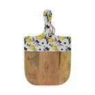 lanterna-flower-d-dot-15xh27cm-crema-metallo-intagli