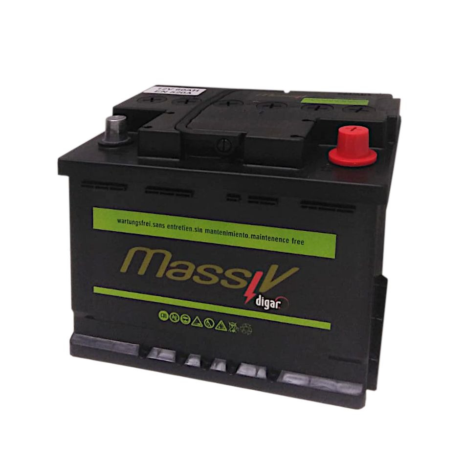 batteria-plus-60ah-dx-12v-520a-242x175xh190mm