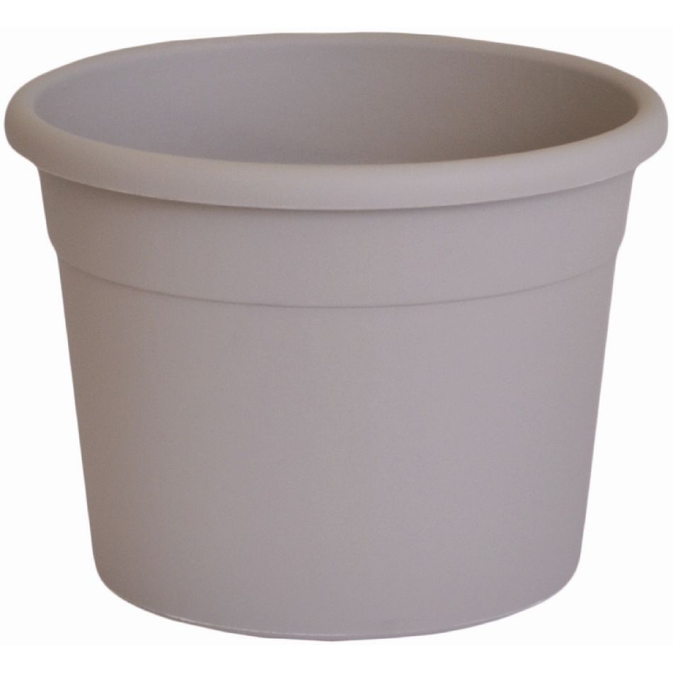 cilindro-diana-d-dot-15xh11cm-tortora