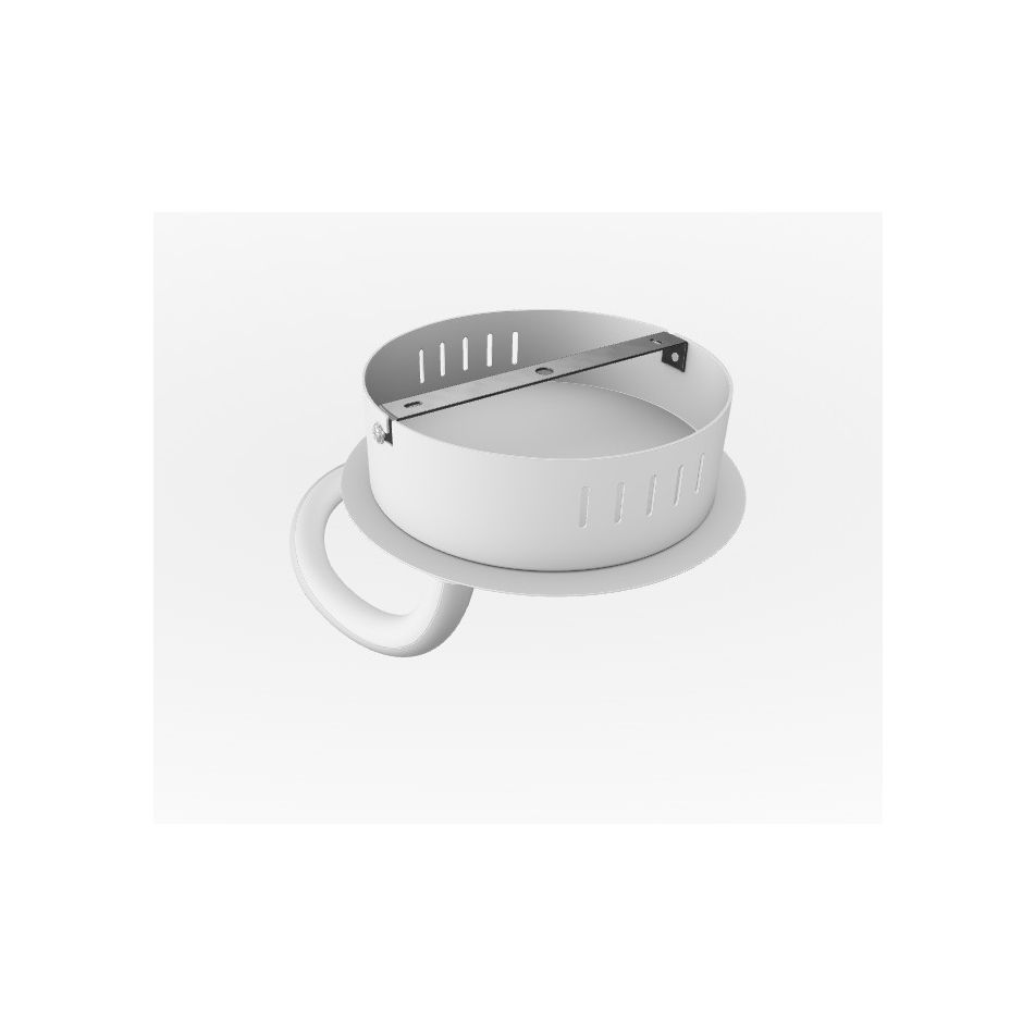 applique-led-bologna-26cm-bianca-con-dimmerazione