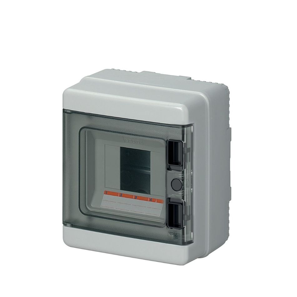 centralino-parete-ip65-4-moduli-150x100xh170mm