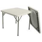 tavolo-adolf-87x87xcm74cm-pieghevole-in-resina-bia