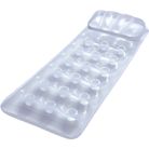 materassino-18-buchi-abbronzante-188x71-cm-con-cus