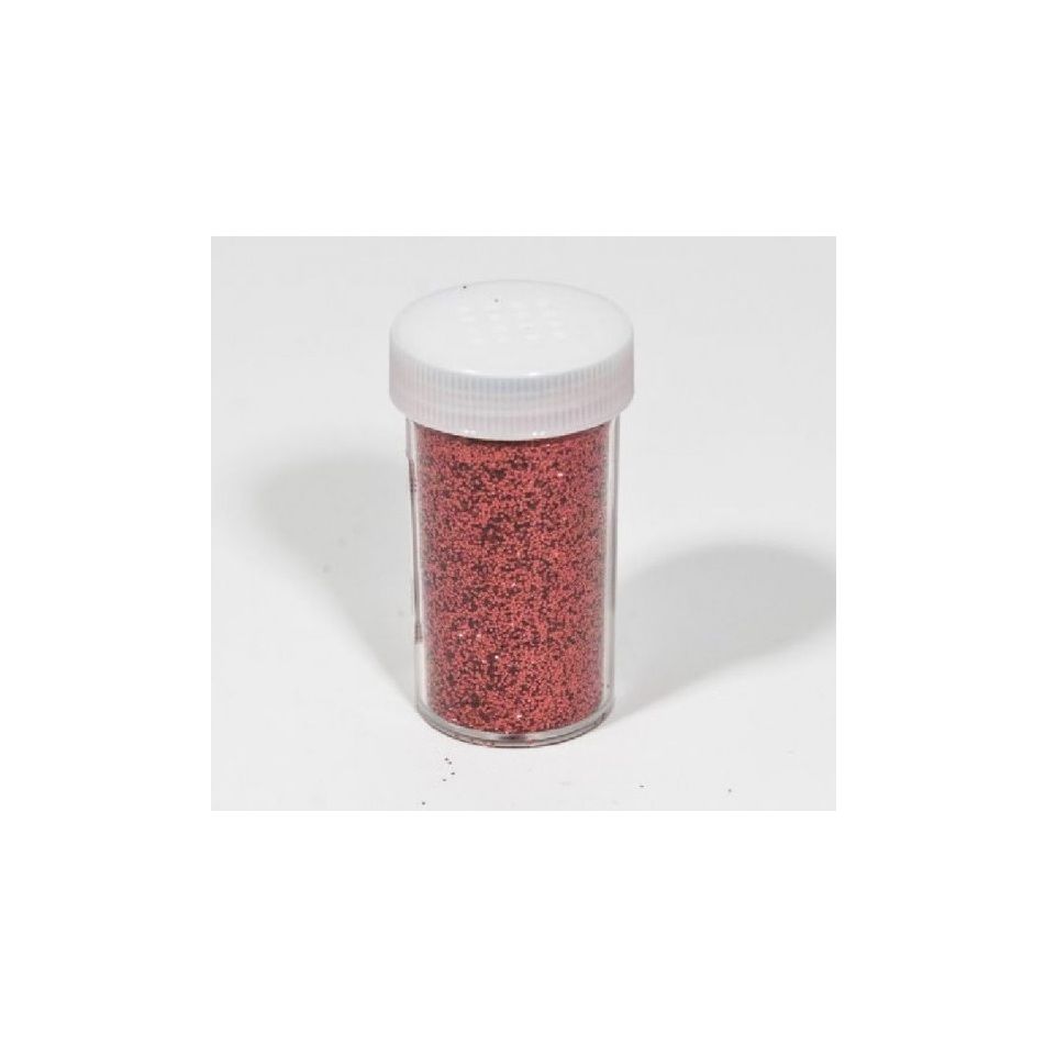 tubetto-glitter-gr-20-rosso