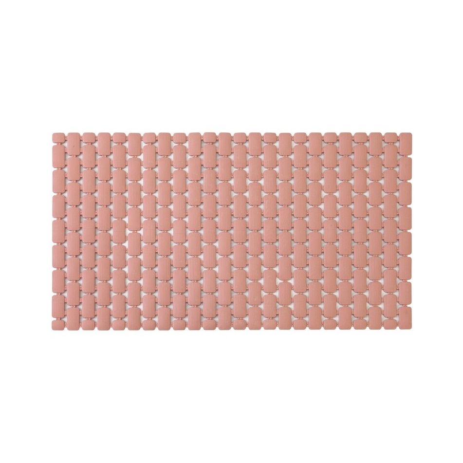 pedana-doccia-color-40x73cm-rosa
