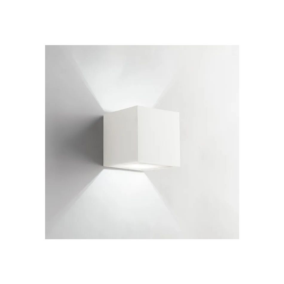 applique-rubik-1xg9-115x115x115cm-in-gesso