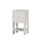 comodino-ema-30x30xh50cm-bianco-con-anta-ribalta